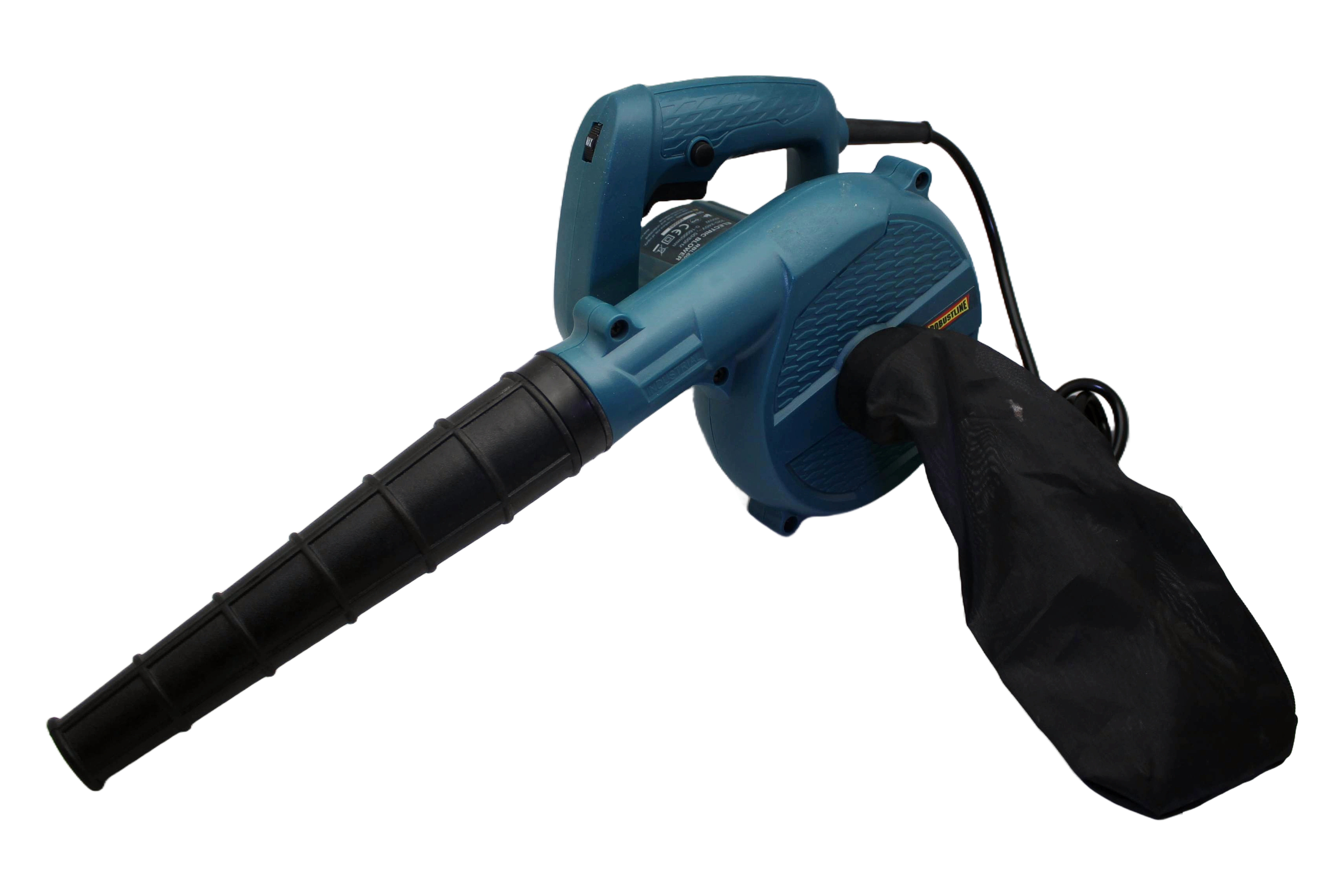 Robustline Robustline Electric Blower JB40 Power Tools Premium Hardware for Door Cabinet Window Furniture and Interior Use